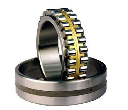 工業(yè)軸承HL-677